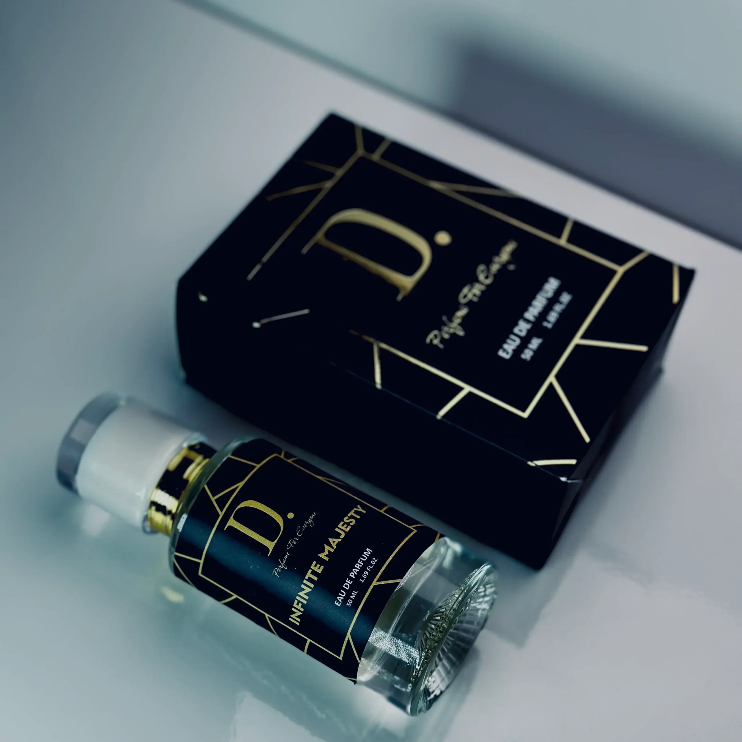 How to Make Your Perfume Last Longer – Expert Fragrance Tips