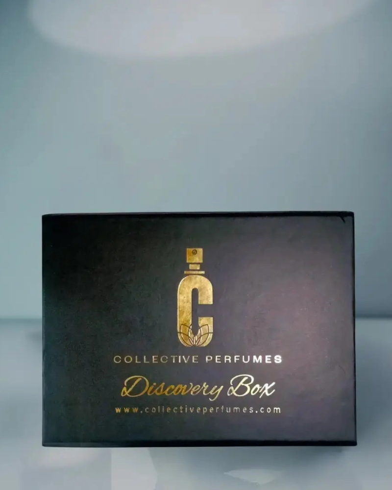 tester box